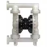 3.webp (1).jpg