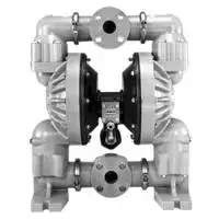 4.webp (1).jpg